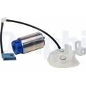 Kraftstoffpumpe DELPHI - FE0832-12B1