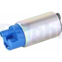Kraftstoffpumpe DELPHI - FE0837-12B1