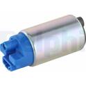 Kraftstoffpumpe DELPHI - FE0866-12B1