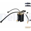 Kraftstoffpumpe DELPHI - FE0908-12B1