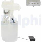 Kraftstoffpumpe DELPHI - FE10038-12B1