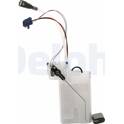 Kraftstoffpumpe DELPHI - FG0852-11B1