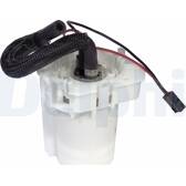 Kraftstoffpumpe DELPHI - FG0997-12B1