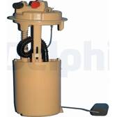 Kraftstoffpumpe DELPHI - FG1018-12B1