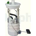 Kraftstoffpumpe DELPHI - FG1037-12B1