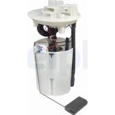 Kraftstoffpumpe DELPHI - FG1048-12B1