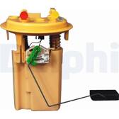 Kraftstoffpumpe DELPHI - FG1060-12B1