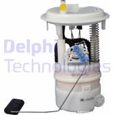 Kraftstoffpumpe DELPHI - FG1100-12B1