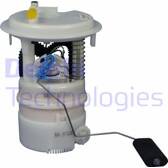 Kraftstoffpumpe DELPHI - FG1103-12B1