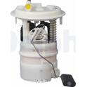 Kraftstoffpumpe DELPHI - FG1125-12B1