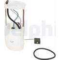 Kraftstoffpumpe DELPHI - FG1161-11B1