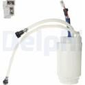 Kraftstoffpumpe DELPHI - FG1405-12B1