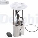Kraftstoffpumpe DELPHI - FG1648-11B1