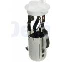 Kraftstoffpumpe DELPHI - FG1718-11B1