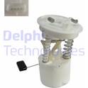 Kraftstoffpumpe DELPHI - FG1949-12B1