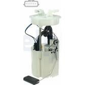 Kraftstoffpumpe DELPHI - FG2028-12B1