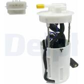 Kraftstoffpumpe DELPHI - FG2050-12B1
