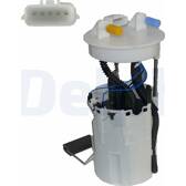 Kraftstoffpumpe DELPHI - FG2139-12B1
