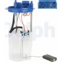 Kraftstoffpumpe DELPHI - FG2344-12B1