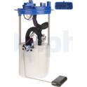 Kraftstoffpumpe DELPHI - FG2358-12B1