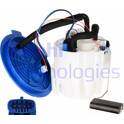Kraftstoffpumpe DELPHI - FG2360-12B1