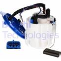 Kraftstoffpumpe DELPHI - FG2361-12B1
