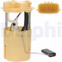 Kraftstoffpumpe DELPHI - FG2414-12B1