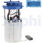 Kraftstoffpumpe DELPHI - FG2447-12B1