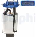 Kraftstoffpumpe DELPHI - FG2448-12B1