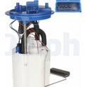 Kraftstoffpumpe DELPHI - FG2455-12B1