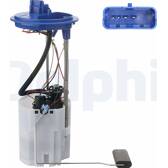 Kraftstoffpumpe DELPHI - FG2494-12B1