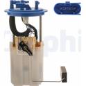 Kraftstoffpumpe DELPHI - FG2630-12B1