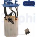 Kraftstoffpumpe DELPHI - FG2631-12B1