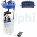 Kraftstoffpumpe DELPHI - FG2651-12B1