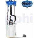 Kraftstoffpumpe DELPHI - FG2702-12B1