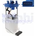 Kraftstoffpumpe DELPHI - FG2705-12B1