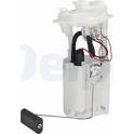 Kraftstoffpumpe DELPHI - FG2826-12B1