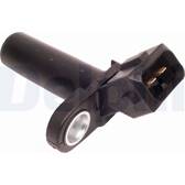 Krukassensor DELPHI - SS10188-12B1