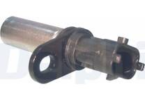 Krukassensor