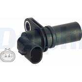 Krukassensor DELPHI - SS10728-12B1