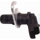 Krukassensor DELPHI - SS10743-12B1