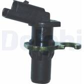 Krukassensor DELPHI - SS10745-12B1