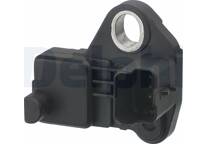 Krukassensor
