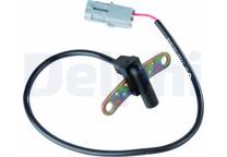 Krukassensor