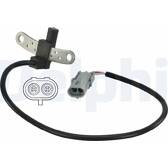 Krukassensor DELPHI - SS10759-12B1