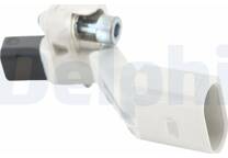 Krukassensor