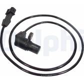 Krukassensor DELPHI - SS10797