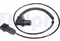 Krukassensor