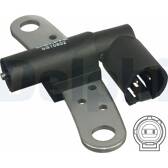 Krukassensor DELPHI - SS10802