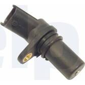 Krukassensor DELPHI - SS10805